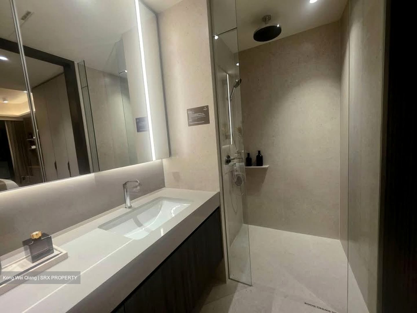 Hudson Place Residences (U/C) (D5), Apartment #598174801